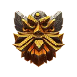 volatile vikings 2 dream drop 6