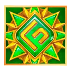 wild buccaneers megaways 1