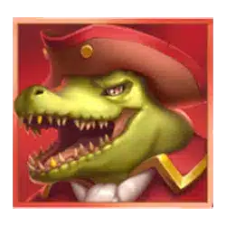 wild buccaneers megaways 11