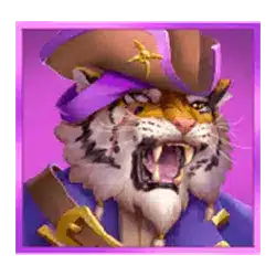 wild buccaneers megaways 12