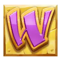 wild buccaneers megaways 2