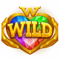 Wild