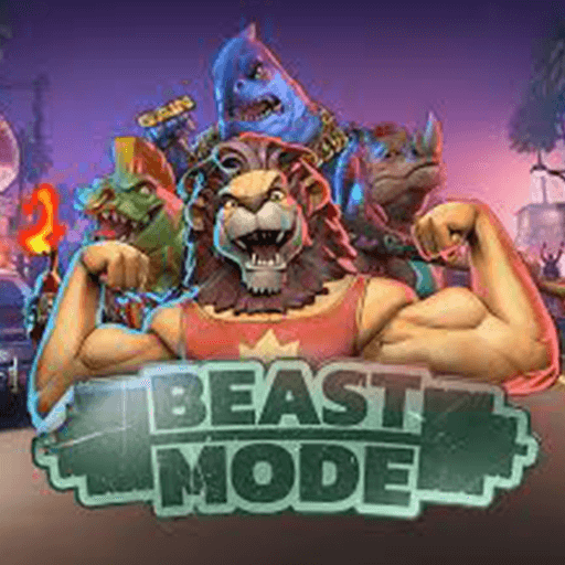 รีวิวเกม Beast Mode