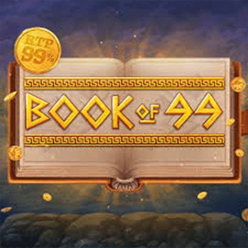 รีวิวเกม Book of 99