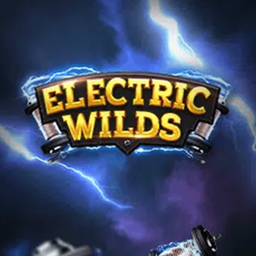 รีวิวเกม Electric Wilds