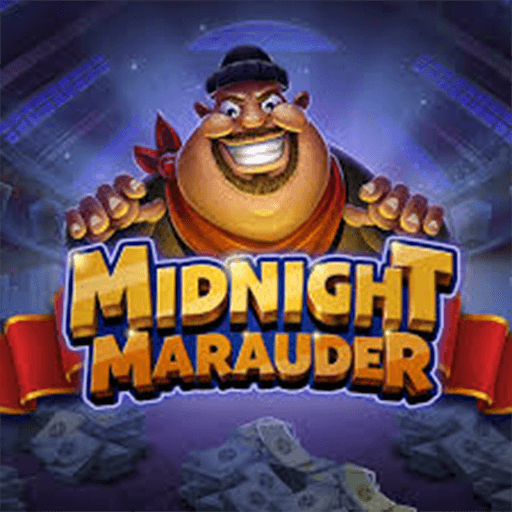รีวิวเกม Midnight Marauder