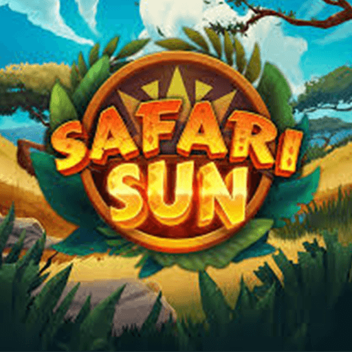 รีวิวเกม Safari Sun