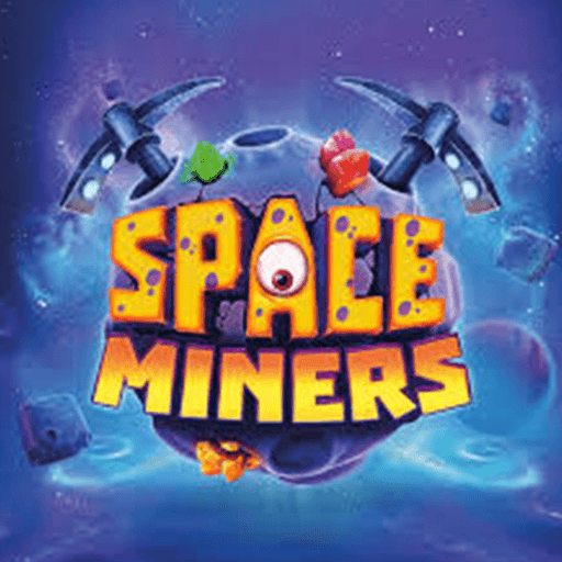 รีวิวเกม Space Miners