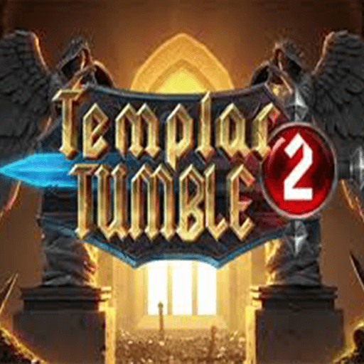 รีวิวเกม Templar Tumble 2