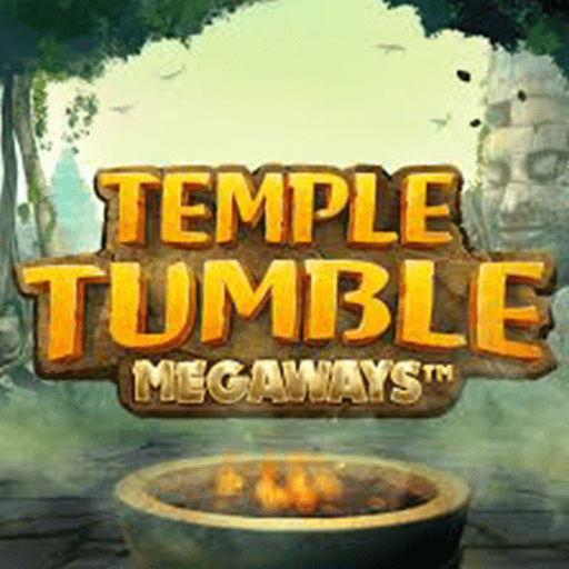 รีวิวเกม Temple Tumble