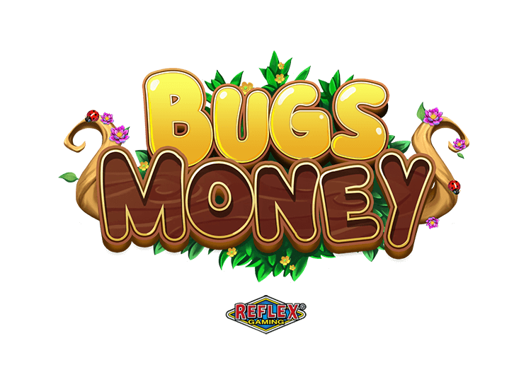 Bugs Money