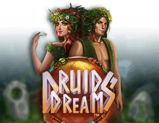 Druids Dream