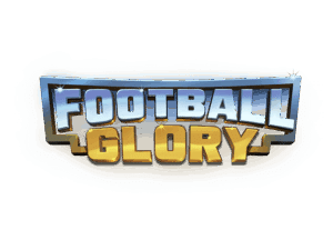 Football Glory