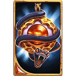 Scatter Arcane Reel Chaos min