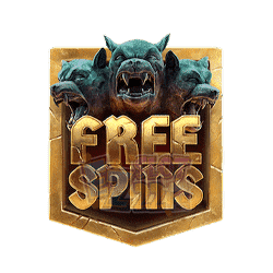 Scatter HADES ทดลองเล่นสล็อต ค่าย Yggdrasil Gaming เกมใหม่มาแรง2023 ล่าสุด