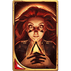 Top 2 Arcane Reel Chaos min