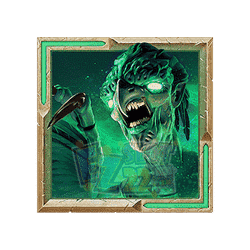 Top HADES ทดลองเล่นสล็อต ค่าย Yggdrasil Gaming เกมใหม่มาแรง2023 ล่าสุด