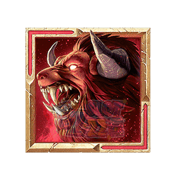 Top1 HADES ทดลองเล่นสล็อต ค่าย Yggdrasil Gaming เกมใหม่มาแรง2023 ล่าสุด