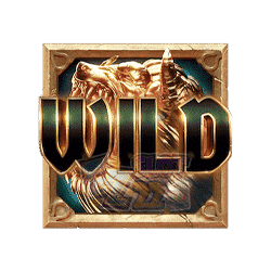 Wild HADES ทดลองเล่นสล็อต ค่าย Yggdrasil Gaming เกมใหม่มาแรง2023 ล่าสุด