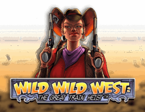 Wild Wild West