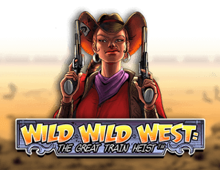 Wild Wild West
