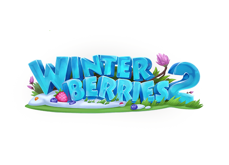 Winterberries 2