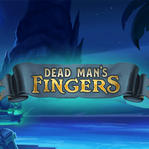 รีวิวเกม Dead Man is Fingers