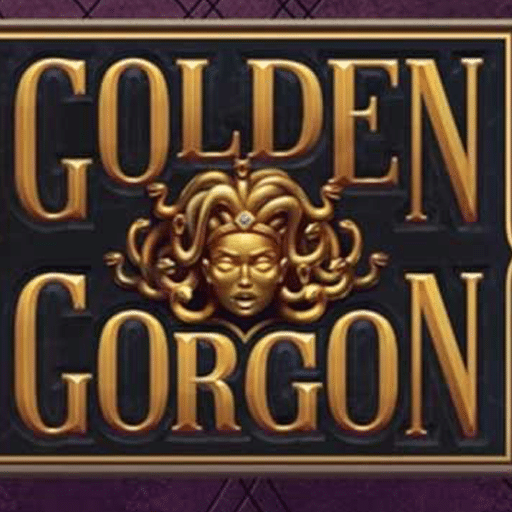รีวิวเกม Golden Gorgon