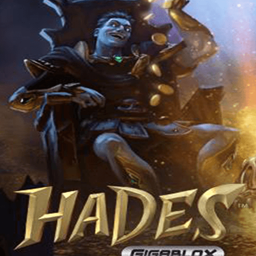 รีวิวเกม HADES