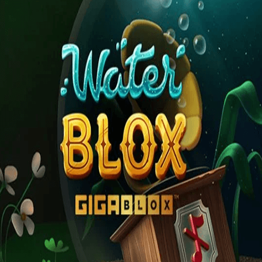 รีวิวเกม Waterblox Gigablox