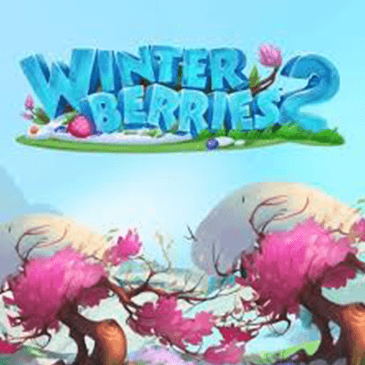 รีวิวเกม Winterberries 2รีวิวเกม Winterberries 2