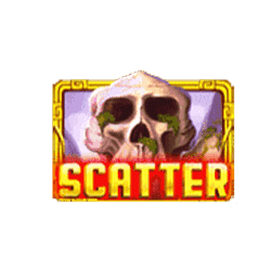 Scatter