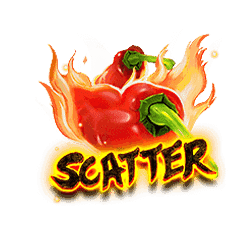 Scatter