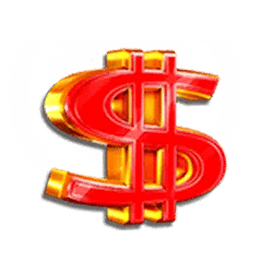 สกุลเงิน