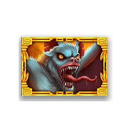 ค้างคาว