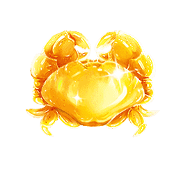 ปูทองคำ