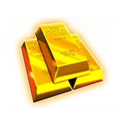 ทองคำแท่ง