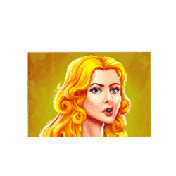 เจ้าหญิง