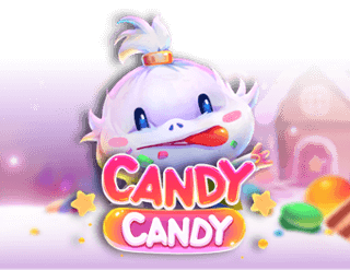 Candy Candy