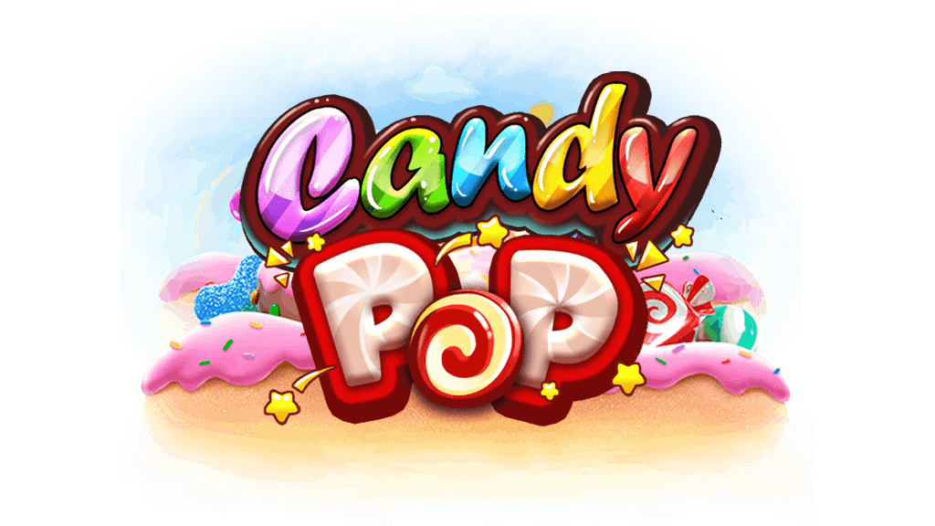 Candy pop