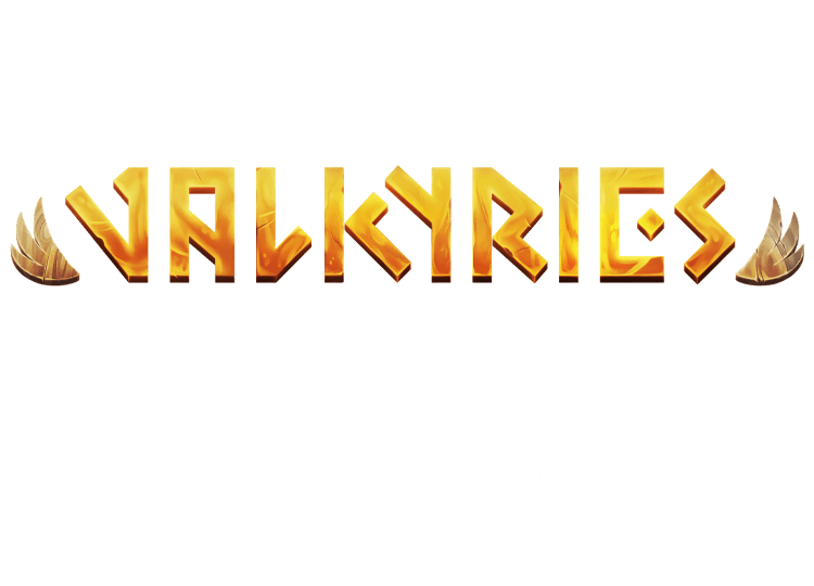 Valkyries