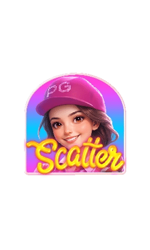 diner frenzy spins s scatter