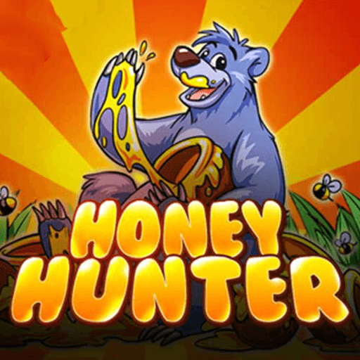 รีวิวเกม Honey hunter