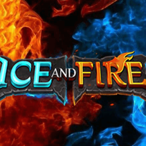 รีวิวเกม Ice and Fire