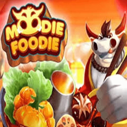 รีวิวเกม Moodie Foodie